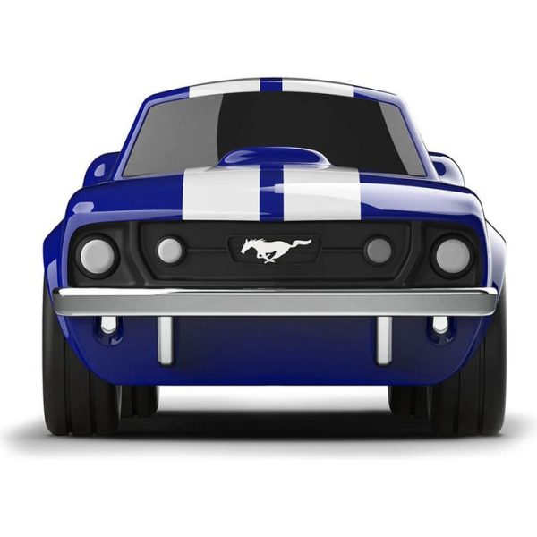 e2fe1b50-e5ea-4de9-a907-b1eeceea4f2e_720x-1 e2fe1b50-e5ea-4de9-a907-b1eeceea4f2e_720x-1