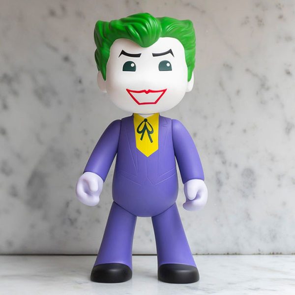 e3001489-e5eb-4653-bccf-88e5fbb61c5c_720x-3 e3001489-e5eb-4653-bccf-88e5fbb61c5c_720x-3