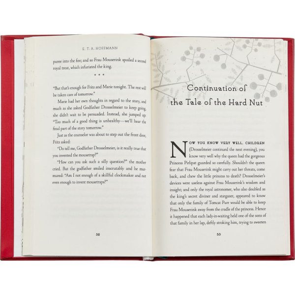 e40a19f1-49ec-4a28-8ce2-d2e945b23f4e_720x-3