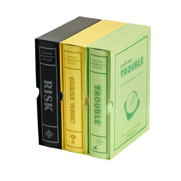 e4d59b8c-708c-4820-b28e-0a1bf4476b2f_94b47fec-d7d4-4c18-9301-0514f5d34264_720x-1 e4d59b8c-708c-4820-b28e-0a1bf4476b2f_94b47fec-d7d4-4c18-9301-0514f5d34264_720x-1