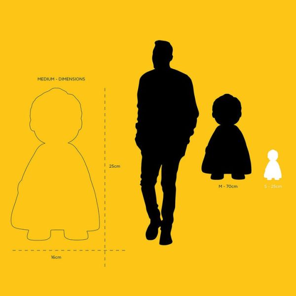 e4fdff59-a981-4b31-8e79-8301d43debdc_720x-7 e4fdff59-a981-4b31-8e79-8301d43debdc_720x-7