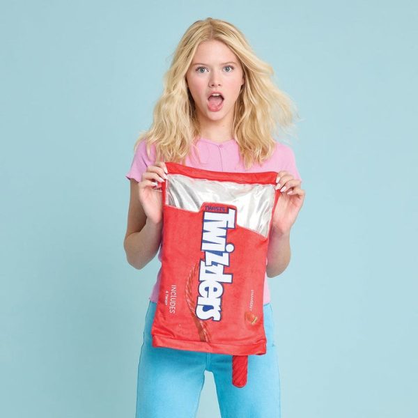 e5ae65ed-5ed8-4f73-9636-ac51e6b1246b_720x-2 e5ae65ed-5ed8-4f73-9636-ac51e6b1246b_720x-2