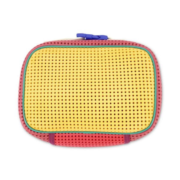 e652b46c-52b8-4bbf-8d45-f89b35de4b16_720x e652b46c-52b8-4bbf-8d45-f89b35de4b16_720x