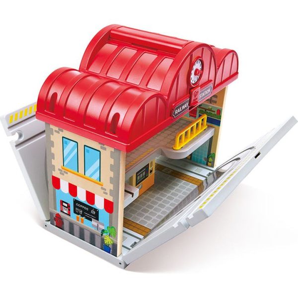 e654cdae-bdf0-46ce-9ec2-72fd13a3b2f9_720x-1 e654cdae-bdf0-46ce-9ec2-72fd13a3b2f9_720x-1