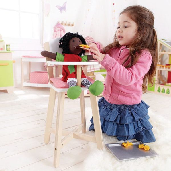 e69b4dc0-ac0e-4067-8e3c-6b4ed5dfe458_720x-4 e69b4dc0-ac0e-4067-8e3c-6b4ed5dfe458_720x-4