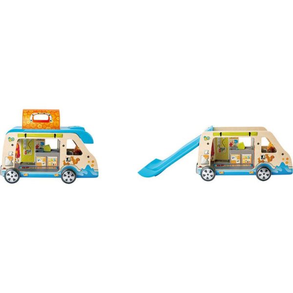 e69c2d2a-d9b5-4bbc-8953-36654e859b0f_720x e69c2d2a-d9b5-4bbc-8953-36654e859b0f_720x