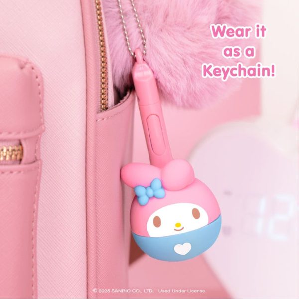 e6d376c8-f872-4770-a8d1-82c52123e85c_720x-2 e6d376c8-f872-4770-a8d1-82c52123e85c_720x-2