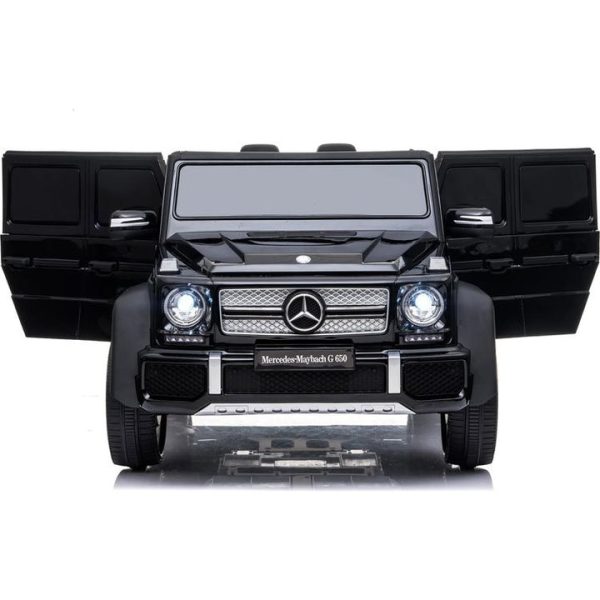 e6e824b6-902e-4677-b6a7-17087816d1fe_720x-2 e6e824b6-902e-4677-b6a7-17087816d1fe_720x-2