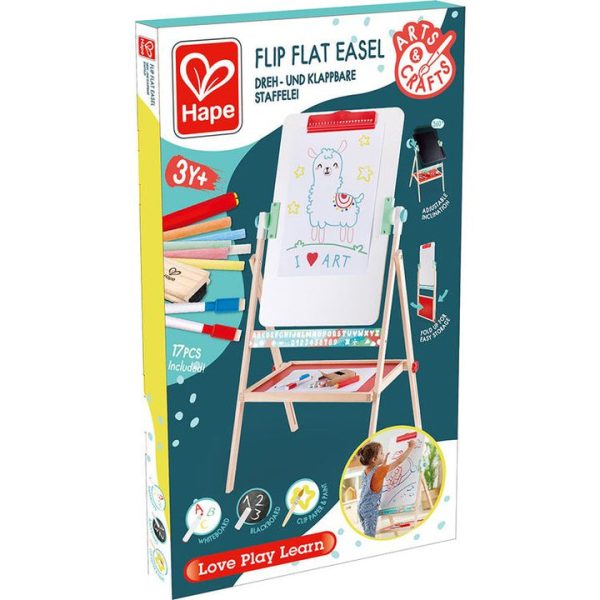 e790e5fd-f220-4a69-a61b-5f95318baa3b_720x e790e5fd-f220-4a69-a61b-5f95318baa3b_720x