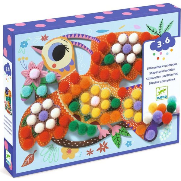 e79d32d5-9979-44c8-84c9-7edbf2f07fec_720x e79d32d5-9979-44c8-84c9-7edbf2f07fec_720x