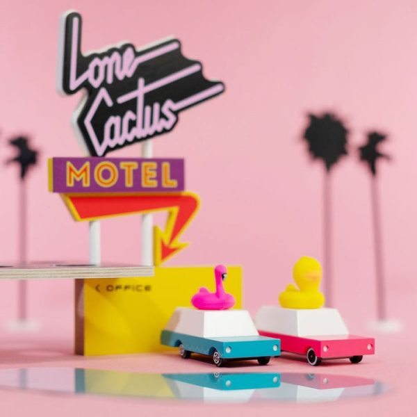 e7b72990-87eb-431b-9366-d1a1459210b2_720x e7b72990-87eb-431b-9366-d1a1459210b2_720x