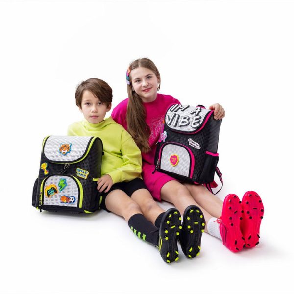 e7bafe81-813b-4748-a9e4-d21091d91d87_720x-4 e7bafe81-813b-4748-a9e4-d21091d91d87_720x-4