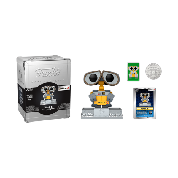 e7cd5ffe-76d9-4815-9310-5e65e41aab00_720x-5 e7cd5ffe-76d9-4815-9310-5e65e41aab00_720x-5