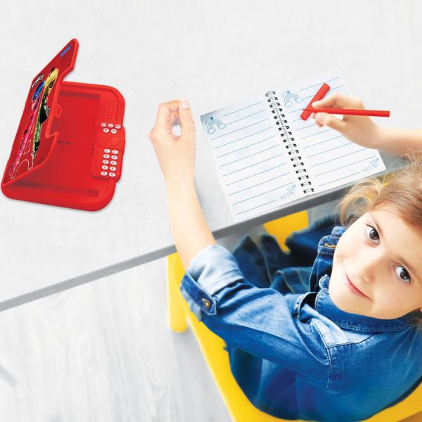 e7d00b7f-6c56-48ff-aee0-d02f72628f7e_720x-6 e7d00b7f-6c56-48ff-aee0-d02f72628f7e_720x-6