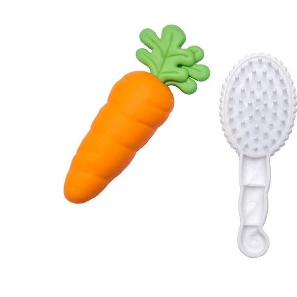 e916895b-7806-48d5-8e9d-43cf9380e124_720x-1 e916895b-7806-48d5-8e9d-43cf9380e124_720x-1