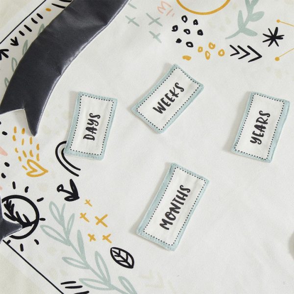 e92ac034-b2ee-41d5-a508-1ef7e0ec3daf_720x-3 e92ac034-b2ee-41d5-a508-1ef7e0ec3daf_720x-3