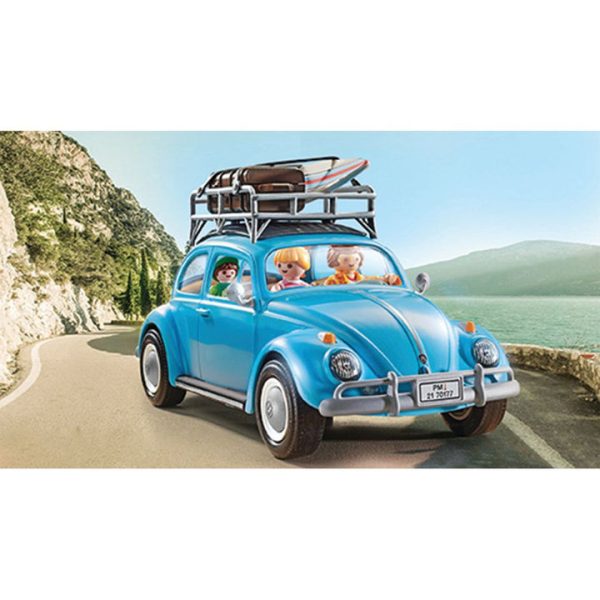 e9a2a163-c101-4f31-8171-a98b0d0528fa_720x e9a2a163-c101-4f31-8171-a98b0d0528fa_720x