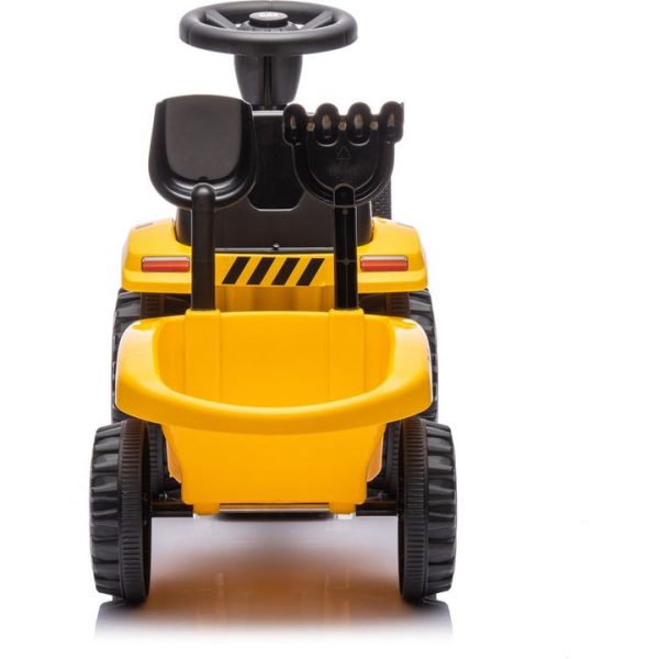 e9f840f8-3505-469b-aed4-3b28558b9a68_720x-1 e9f840f8-3505-469b-aed4-3b28558b9a68_720x-1