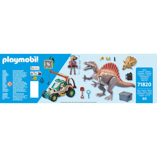 ea73dec0-410c-44e8-a305-e9bf3daf7751_720x-2 ea73dec0-410c-44e8-a305-e9bf3daf7751_720x-2