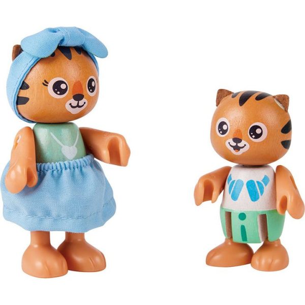 eb7e4bcd-821c-47ef-8259-962a2a31b2a1_720x eb7e4bcd-821c-47ef-8259-962a2a31b2a1_720x