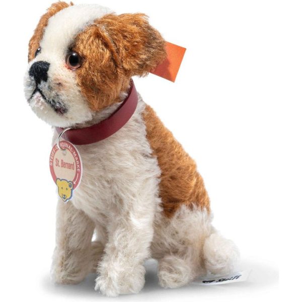 eb7f0db8-5072-4aed-9275-b57222269bec_720x-3