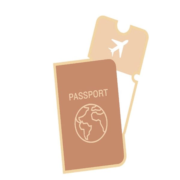 eb86c66e-c8e0-43de-9cfb-d463f518dc3e_720x-5 eb86c66e-c8e0-43de-9cfb-d463f518dc3e_720x-5