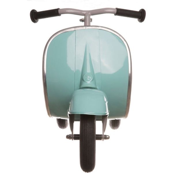 ebec82f4-8e18-40b6-b638-1109fa3c0917_720x-3 ebec82f4-8e18-40b6-b638-1109fa3c0917_720x-3