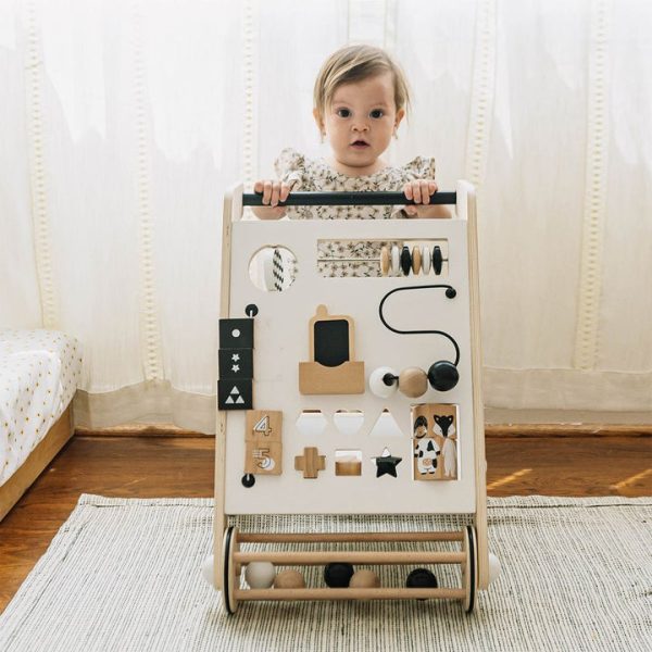 ec568ba7-6c62-4f71-b868-bea0475ddeda_720x-5 ec568ba7-6c62-4f71-b868-bea0475ddeda_720x-5