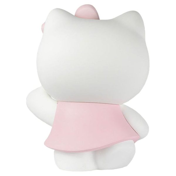 ed204df3-44cd-4b13-9c37-fad728a53745_720x ed204df3-44cd-4b13-9c37-fad728a53745_720x