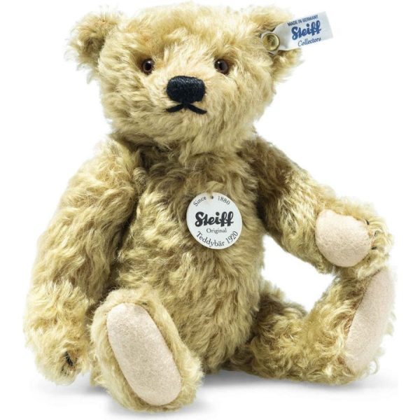 ed4e1d89-17d3-4ce8-b30e-050f2034d4d9_720x ed4e1d89-17d3-4ce8-b30e-050f2034d4d9_720x