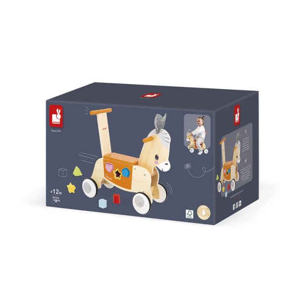 ed8a2e27-9c42-4731-9523-5077048091d1_720x-6 ed8a2e27-9c42-4731-9523-5077048091d1_720x-6