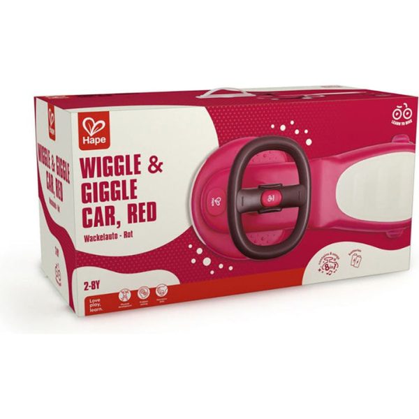 ed96e56d-80b1-4e99-a4ed-5fb26ab50ca6_720x-4 ed96e56d-80b1-4e99-a4ed-5fb26ab50ca6_720x-4