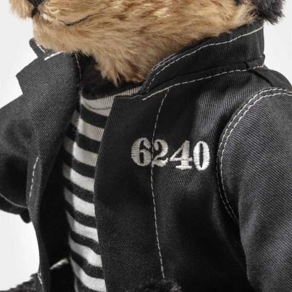 edef0348-5bcb-4e82-a591-9931815b2f5c_720x-3 edef0348-5bcb-4e82-a591-9931815b2f5c_720x-3