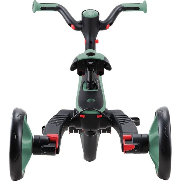 edf6dc5b-a62a-4509-af6a-6d219bc7681a_720x-4 edf6dc5b-a62a-4509-af6a-6d219bc7681a_720x-4