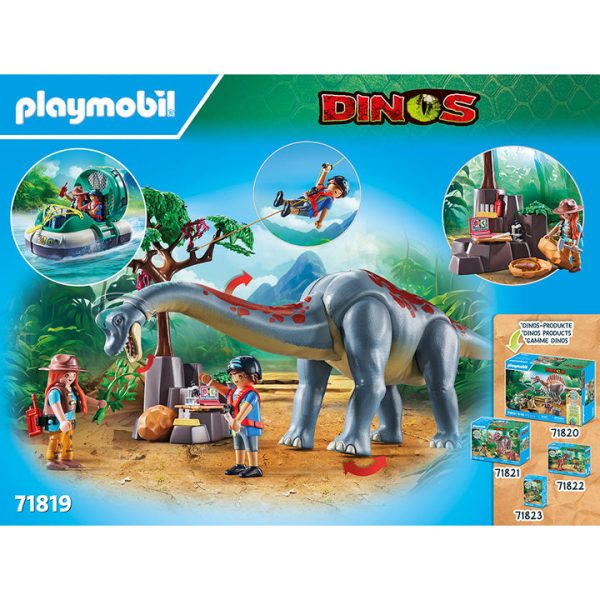 ee240ce0-c5d0-435d-be78-ae54e44f3b8c_720x ee240ce0-c5d0-435d-be78-ae54e44f3b8c_720x