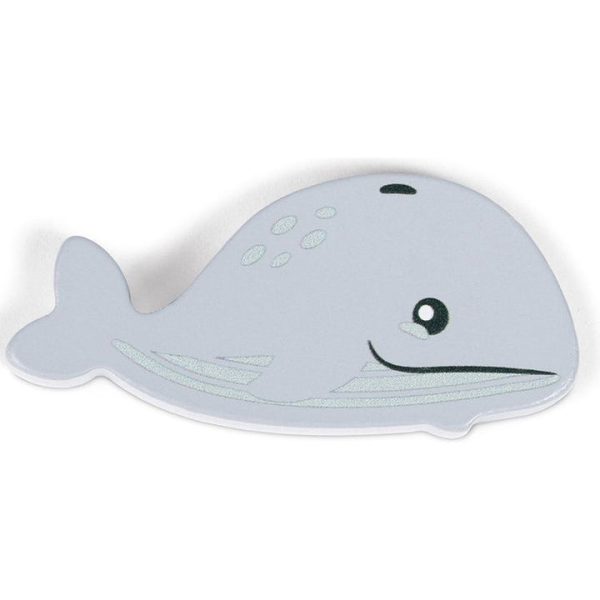 ee5459eb-3bfd-4103-947e-48b6e2c547fe_720x-6 ee5459eb-3bfd-4103-947e-48b6e2c547fe_720x-6