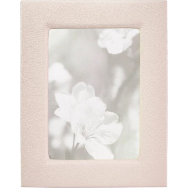 ee611e6b-3ec8-4a7e-9ef3-753f7faa18e5_279e70f2-1b01-4851-9ce9-9c5ff83643d3_720x-1 ee611e6b-3ec8-4a7e-9ef3-753f7faa18e5_279e70f2-1b01-4851-9ce9-9c5ff83643d3_720x-1