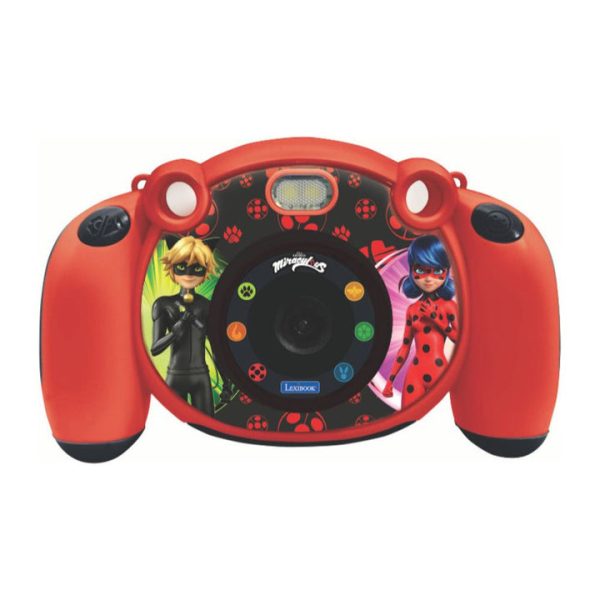 eee76aa9-9e65-49b2-9355-405cc8804b76_edf3efbe-b68e-4777-8ed2-4c90cb2dd016_720x-2 eee76aa9-9e65-49b2-9355-405cc8804b76_edf3efbe-b68e-4777-8ed2-4c90cb2dd016_720x-2