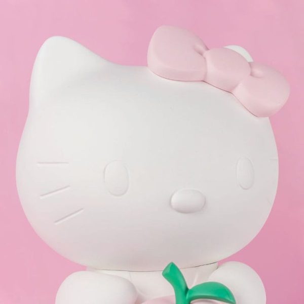 ef4b904f-9aba-412e-812c-900cb6c98254_720x-2 ef4b904f-9aba-412e-812c-900cb6c98254_720x-2