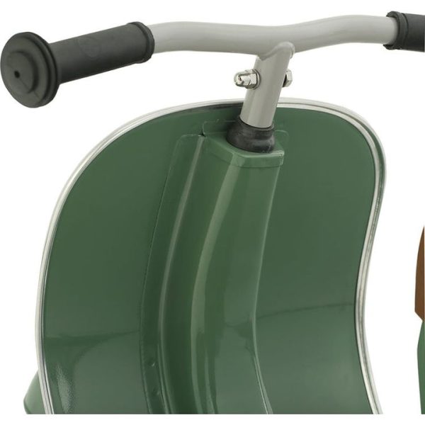 ef94ad98-87ab-4c28-b274-56f9d5016f1d_720x-2 ef94ad98-87ab-4c28-b274-56f9d5016f1d_720x-2