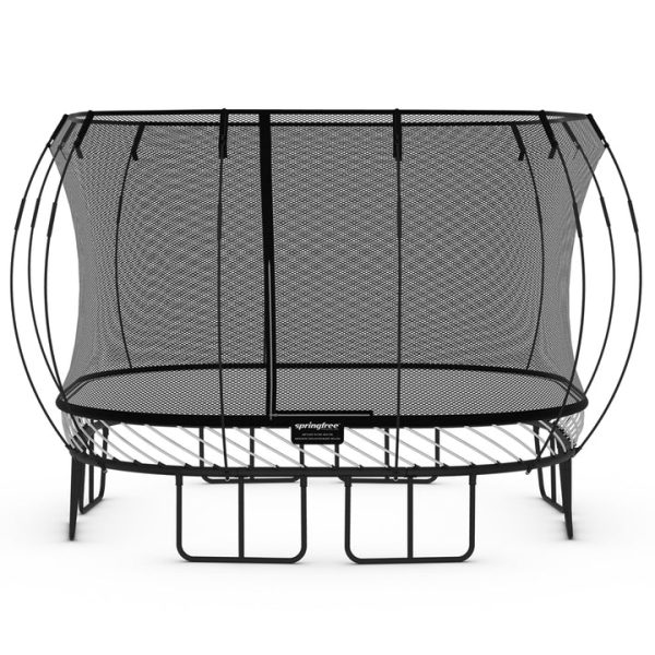 efed1d09-142c-449e-8105-b88ca171de95_720x-3 efed1d09-142c-449e-8105-b88ca171de95_720x-3