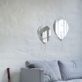 eo-play-room-decor-balloon-mirror-large-and-small-set-30545891688535_720x-2