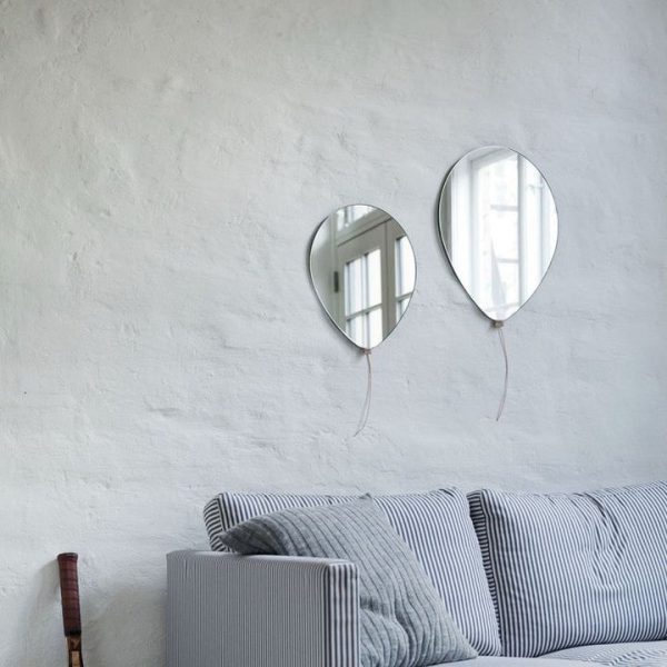 eo-play-room-decor-balloon-mirror-large-and-small-set-30545891688535_720x-4 eo-play-room-decor-balloon-mirror-large-and-small-set-30545891688535_720x-4