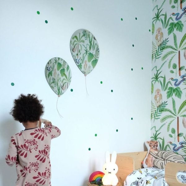 eo-play-room-decor-balloon-mirror-large-and-small-set-30545892147287_720x-2 eo-play-room-decor-balloon-mirror-large-and-small-set-30545892147287_720x-2