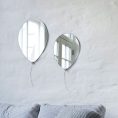 eo-play-room-decor-balloon-mirror-large-and-small-set-30545892540503_720x-1