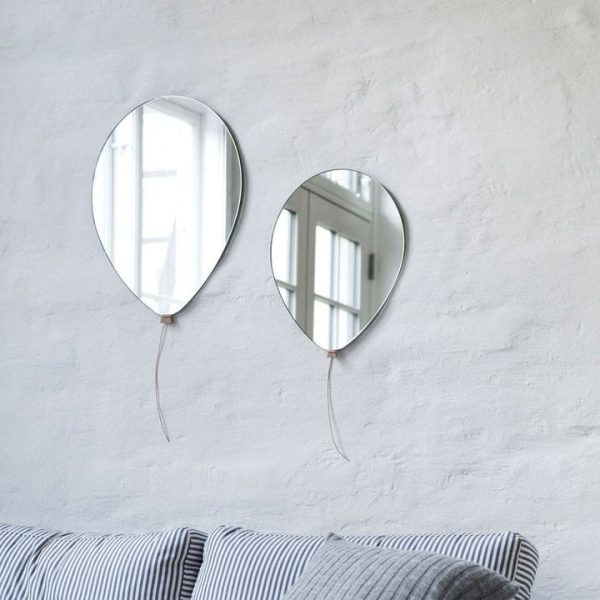 eo-play-room-decor-balloon-mirror-large-and-small-set-30545892540503_720x-3 eo-play-room-decor-balloon-mirror-large-and-small-set-30545892540503_720x-3