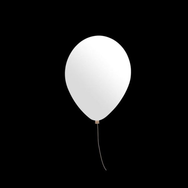 eo-play-room-decor-balloon-mirror-large-and-small-set-30545892868183_720x-3 eo-play-room-decor-balloon-mirror-large-and-small-set-30545892868183_720x-3