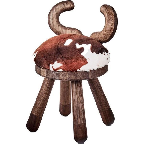 eo-play-room-decor-cow-chair-30545891197015_720x-1 eo-play-room-decor-cow-chair-30545891197015_720x-1