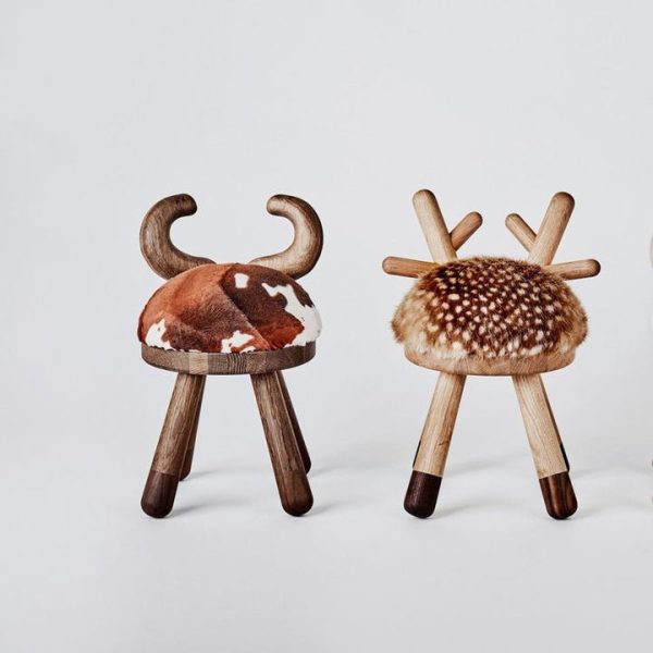 eo-play-room-decor-cow-chair-30545891491927_720x-2 eo-play-room-decor-cow-chair-30545891491927_720x-2
