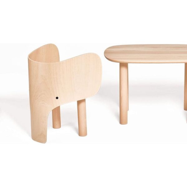 eo-play-room-decor-elephant-table-30545937072215_720x eo-play-room-decor-elephant-table-30545937072215_720x